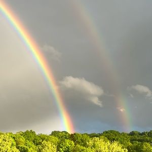 Meet your Posher, Serina